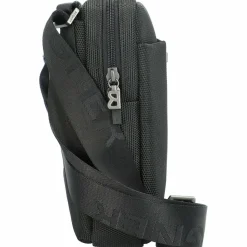 Bogner Keystone Andre Umhängetasche 22 cm