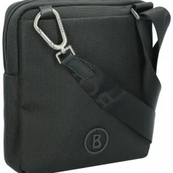 Bogner Keystone Andre Umhängetasche 22 cm