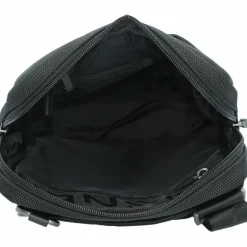 Bogner Keystone Andre Umhängetasche 22 cm