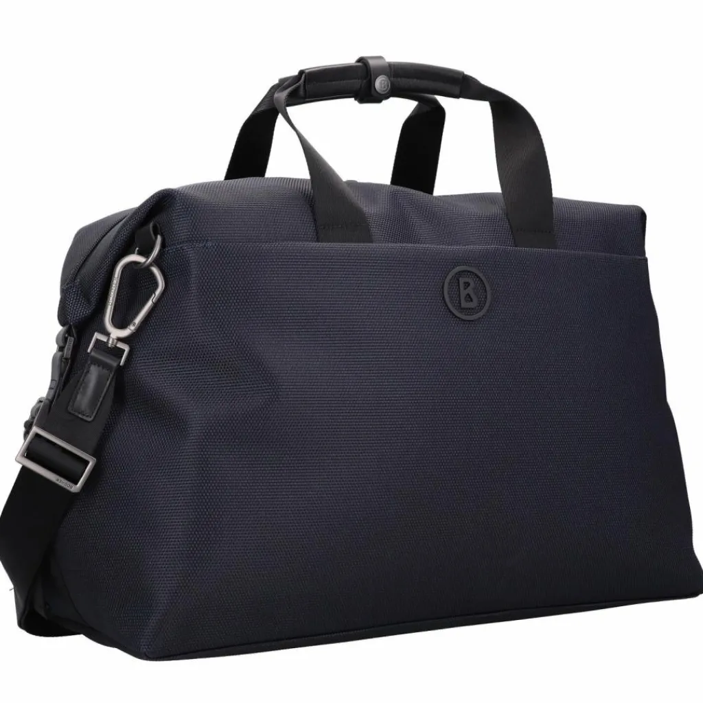 Bogner Keystone Ewald Weekender Reisetasche 50 cm