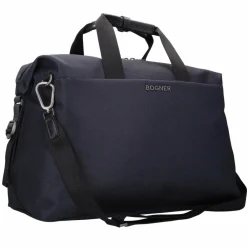 Bogner Keystone Ewald Weekender Reisetasche 50 cm