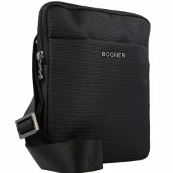 Bogner Keystone Frank Umhängetasche 19 cm