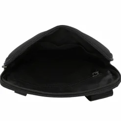 Bogner Keystone Frank Umhängetasche 19 cm