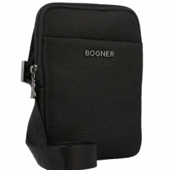 Bogner Keystone Frank Umhängetasche 13 cm
