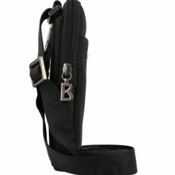 Bogner Keystone Frank Umhängetasche 13 cm