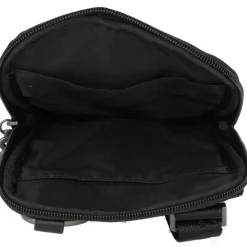 Bogner Keystone Frank Umhängetasche 13 cm