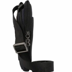 Sale Bogner Keystone Frank Umhängetasche 13 cm darkblue