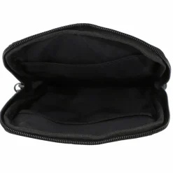 Sale Bogner Keystone Frank Umhängetasche 13 cm darkblue