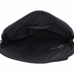 Bogner Umhängetaschen<Keystone Frank Umhängetasche 19 cm black