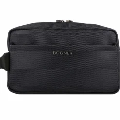 Bogner Keystone Jona Kulturbeutel 24 cm