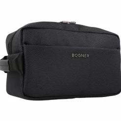 Bogner Keystone Jona Kulturbeutel 24 cm