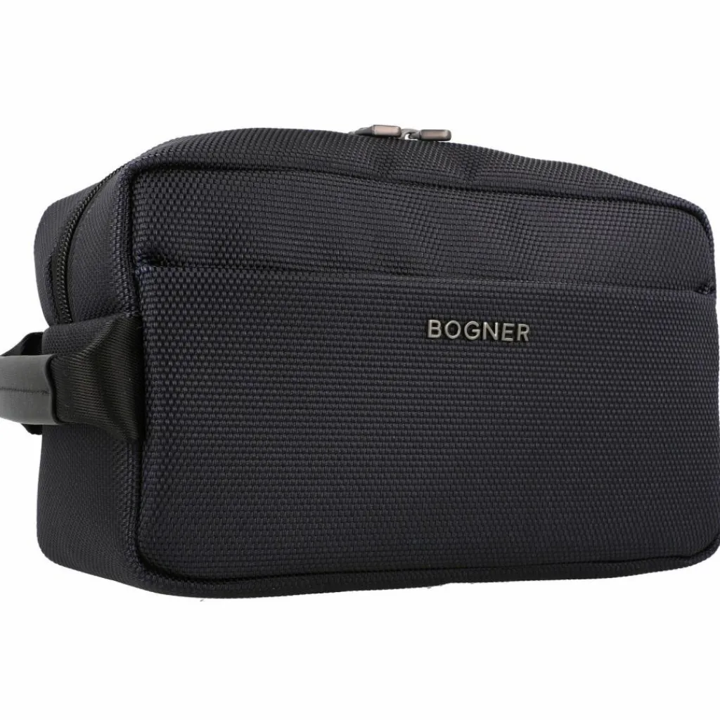 Bogner Keystone Jona Kulturbeutel 24 cm