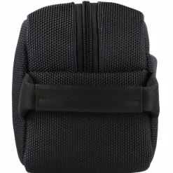 Bogner Keystone Jona Kulturbeutel 24 cm