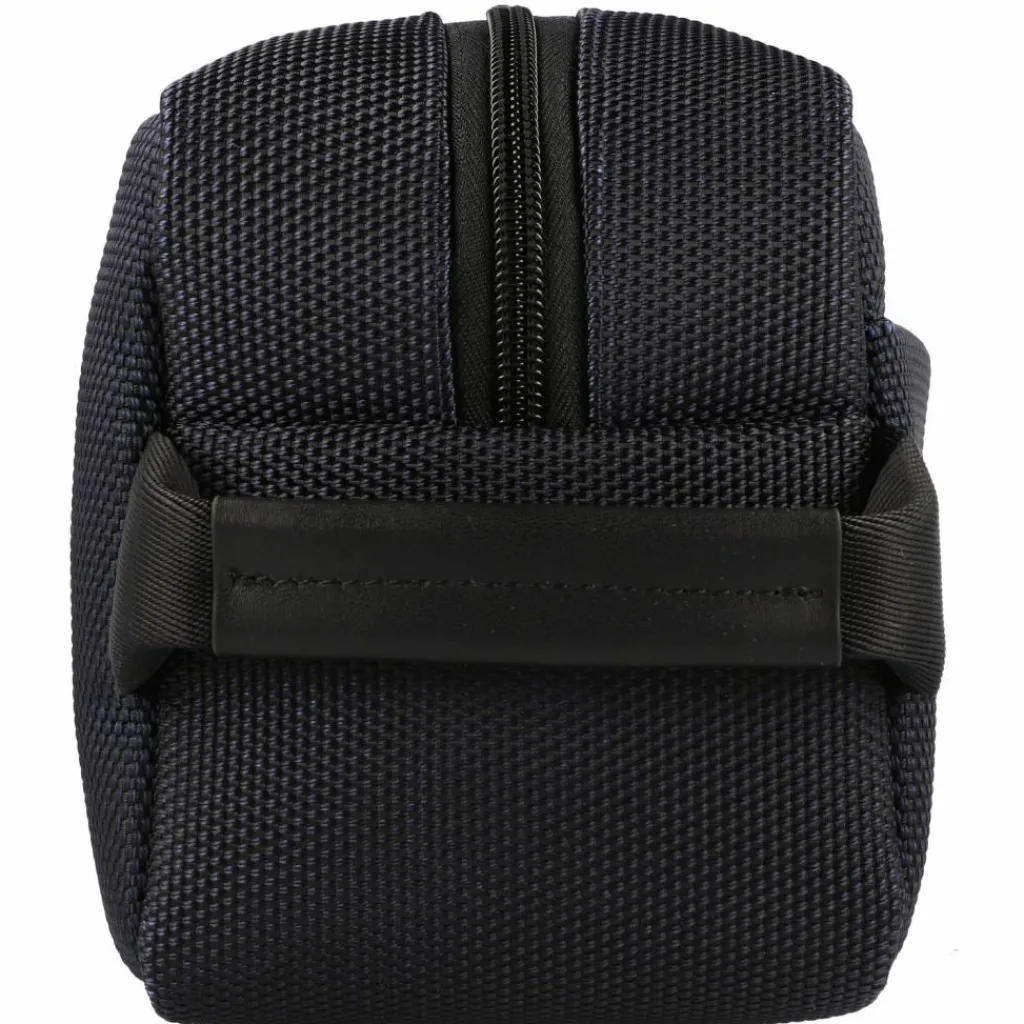 Bogner Keystone Jona Kulturbeutel 24 cm