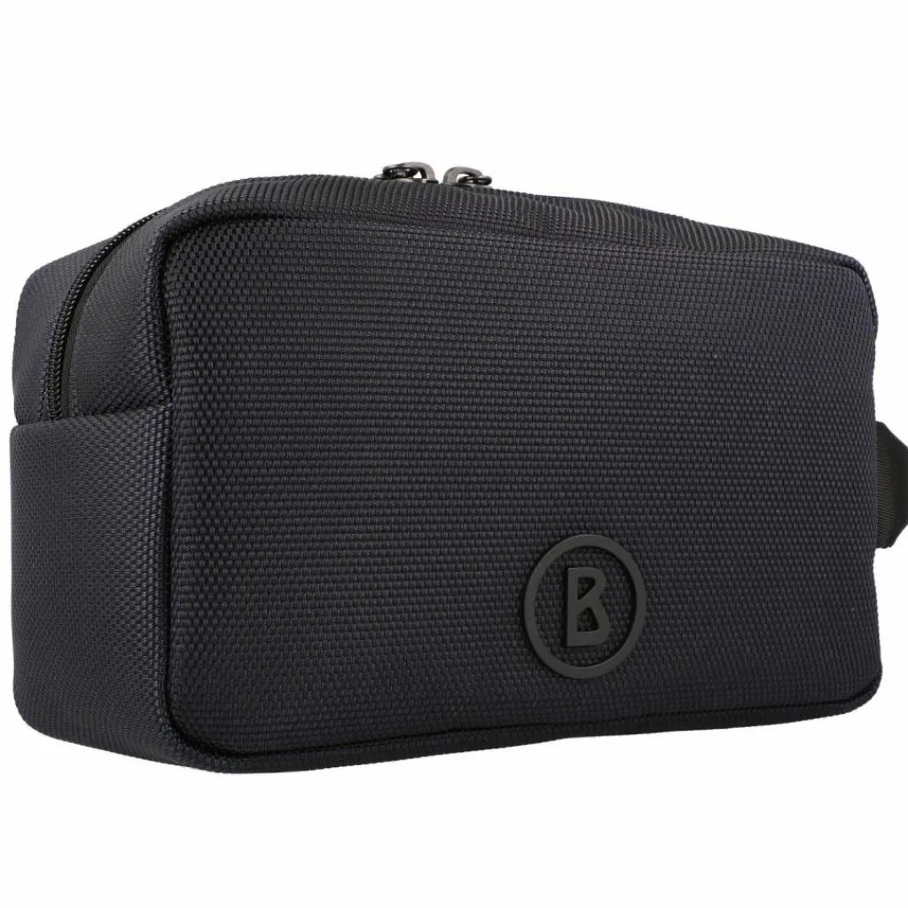 Bogner Keystone Jona Kulturbeutel 24 cm