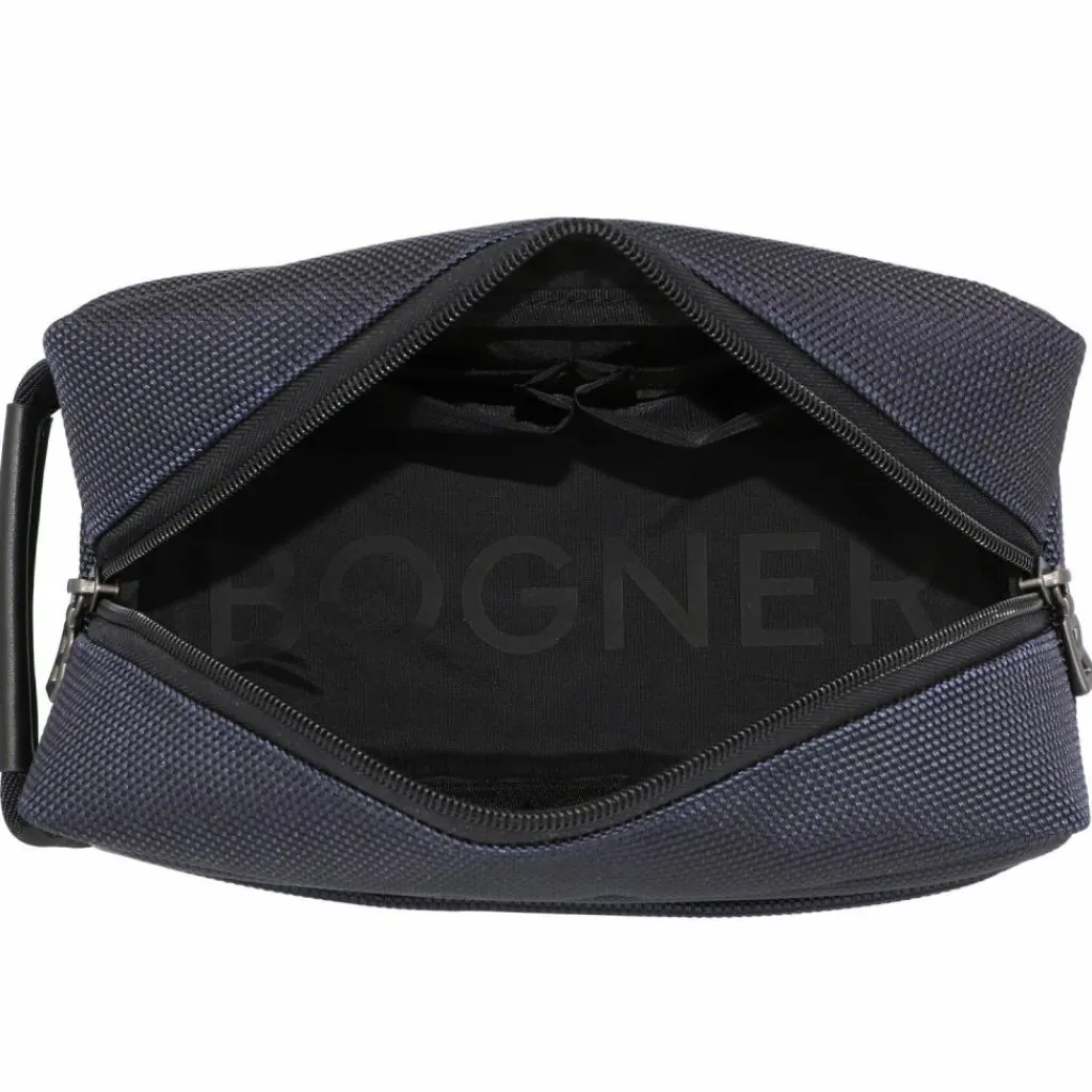 Bogner Keystone Jona Kulturbeutel 24 cm