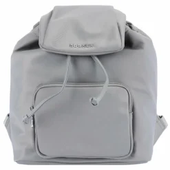 Bogner City Rucksäcke<Klosters Feline City Rucksack 29 cm grey