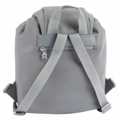 Bogner City Rucksäcke<Klosters Feline City Rucksack 29 cm grey