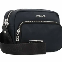 Bogner Klosters Lidia Umhängetasche 23 cm