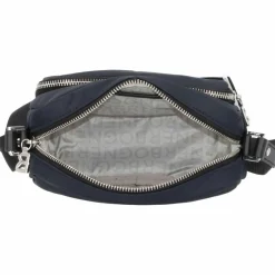 Bogner Klosters Lidia Umhängetasche 23 cm