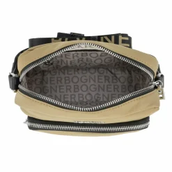 Bogner Klosters Lidia Umhängetasche 23 cm