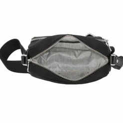 Bogner Umhängetaschen<Klosters Lidia Umhängetasche 23 cm black