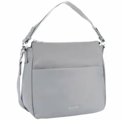Bogner Klosters Schultertasche 35 cm