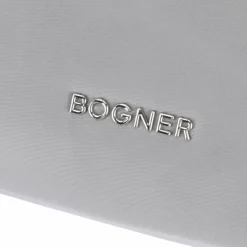 Bogner Klosters Schultertasche 35 cm