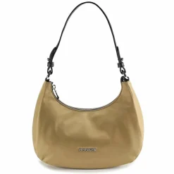 Bogner Klosters Schultertasche 27,5 cm