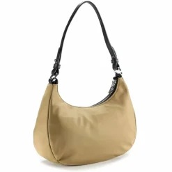 Bogner Klosters Schultertasche 27,5 cm