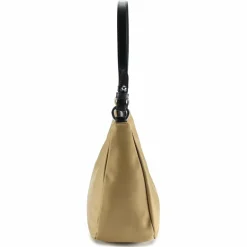 Bogner Klosters Schultertasche 27,5 cm