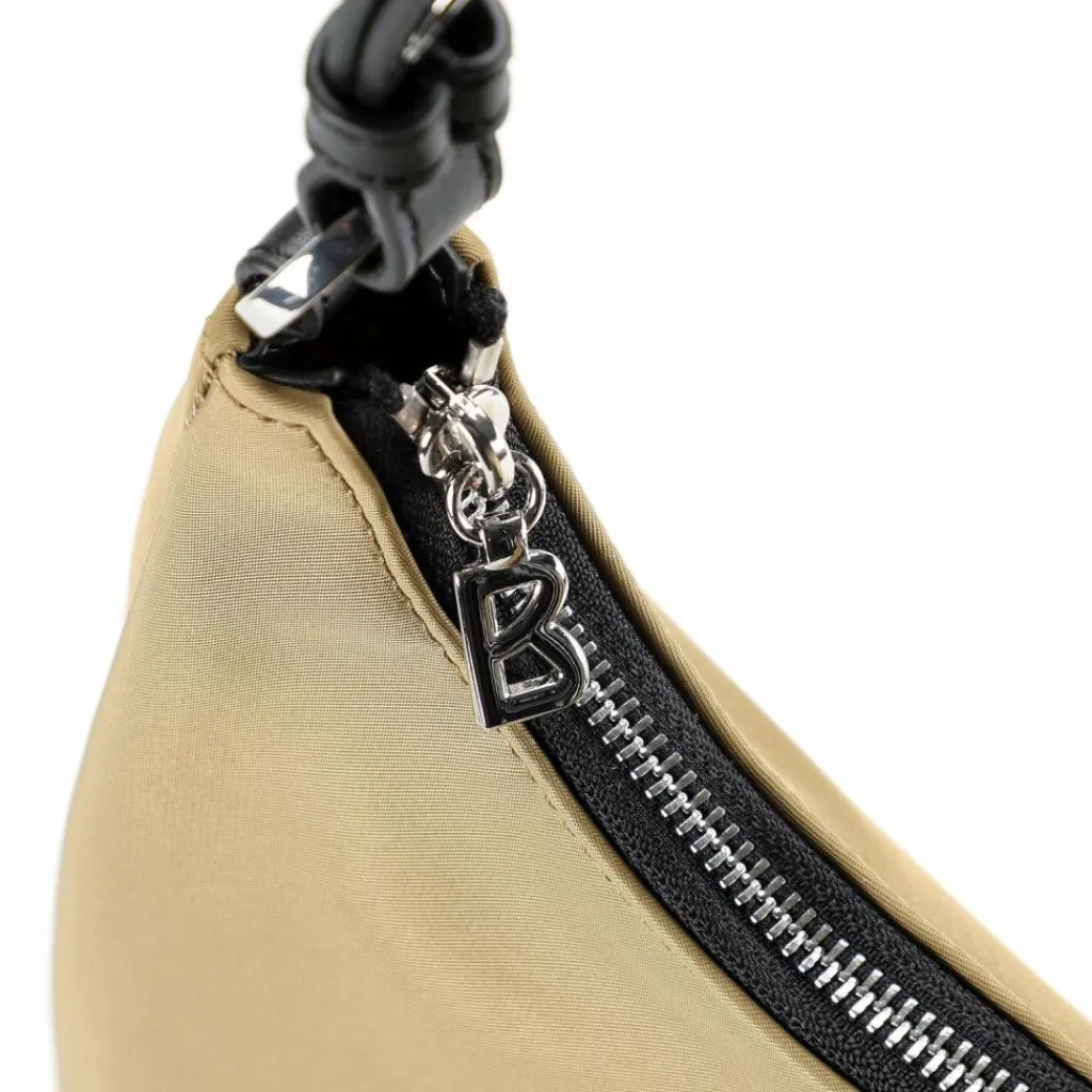 Bogner Klosters Schultertasche 27,5 cm