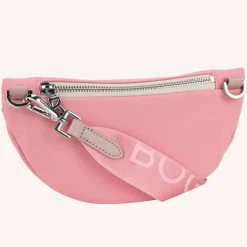 Bogner Klosters Sina Gürteltasche 18 cm