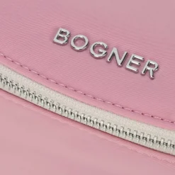 Bogner Klosters Sina Gürteltasche 18 cm