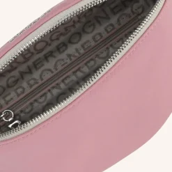 Bogner Klosters Sina Gürteltasche 18 cm
