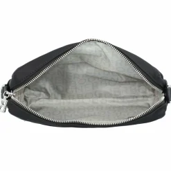 Bogner Umhängetaschen<Klosters Sita Umhängetasche 23 cm black