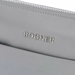 Bogner Klosters Sita Umhängetasche 23 cm