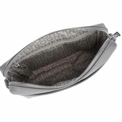 Bogner Klosters Sita Umhängetasche 23 cm