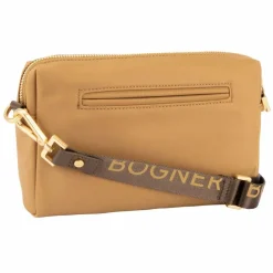 Bogner Klosters Sita Umhängetasche 22 cm
