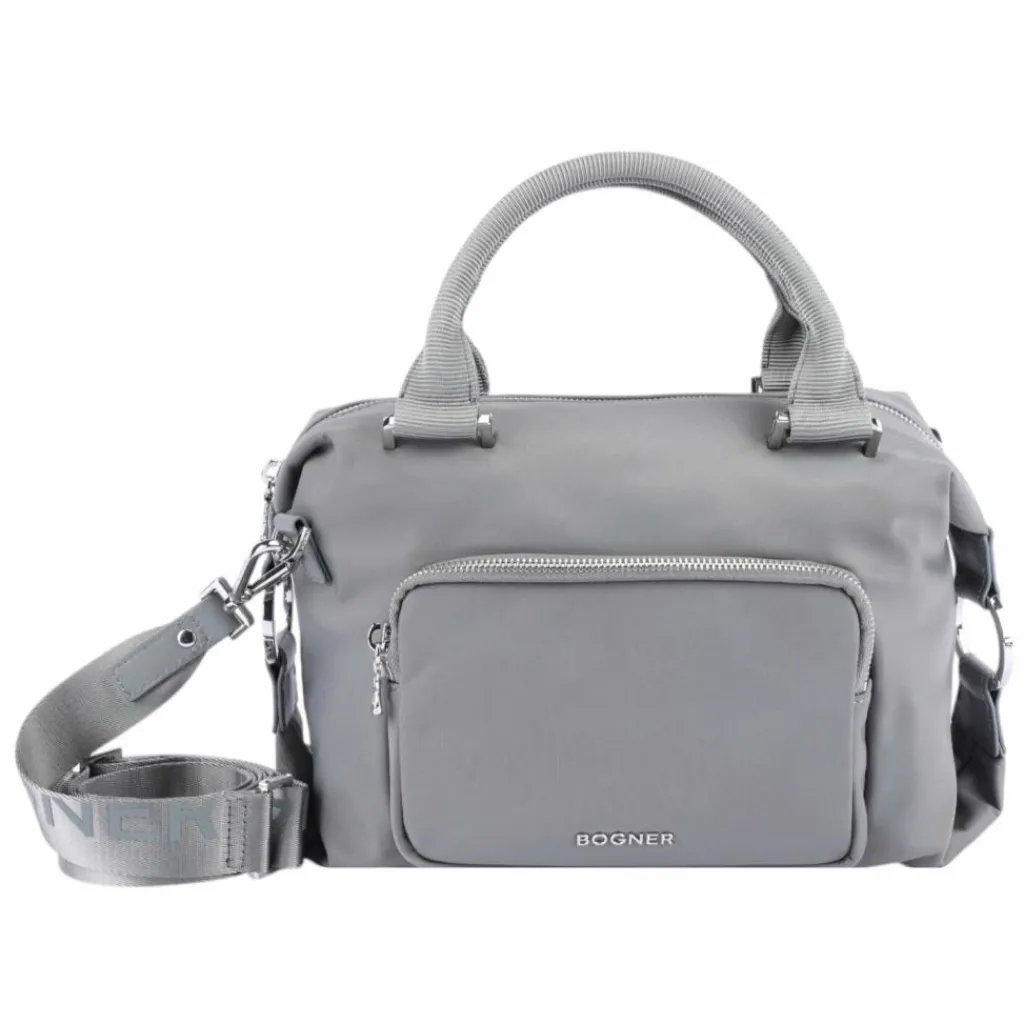 Bogner Klosters Sofie Handtasche 25 cm