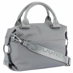 Bogner Klosters Sofie Handtasche 25 cm