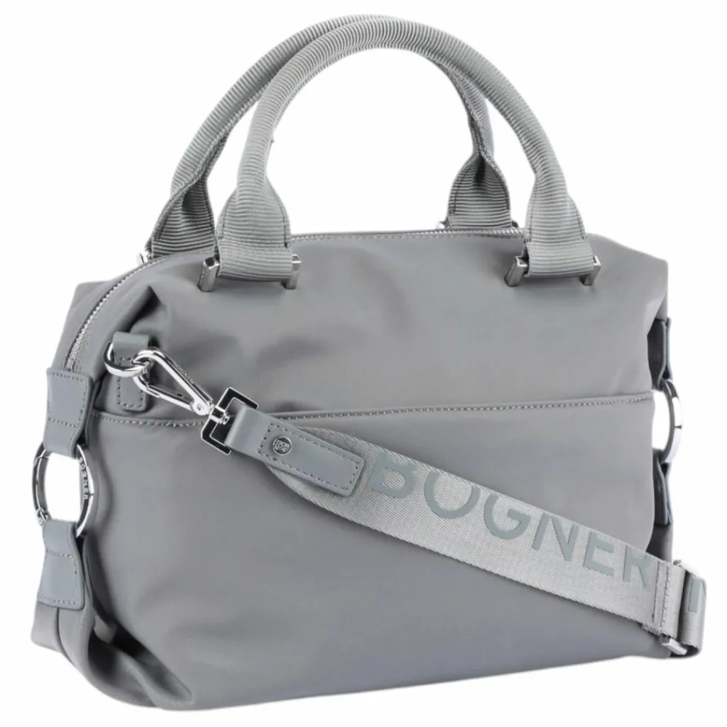 Bogner Klosters Sofie Handtasche 25 cm
