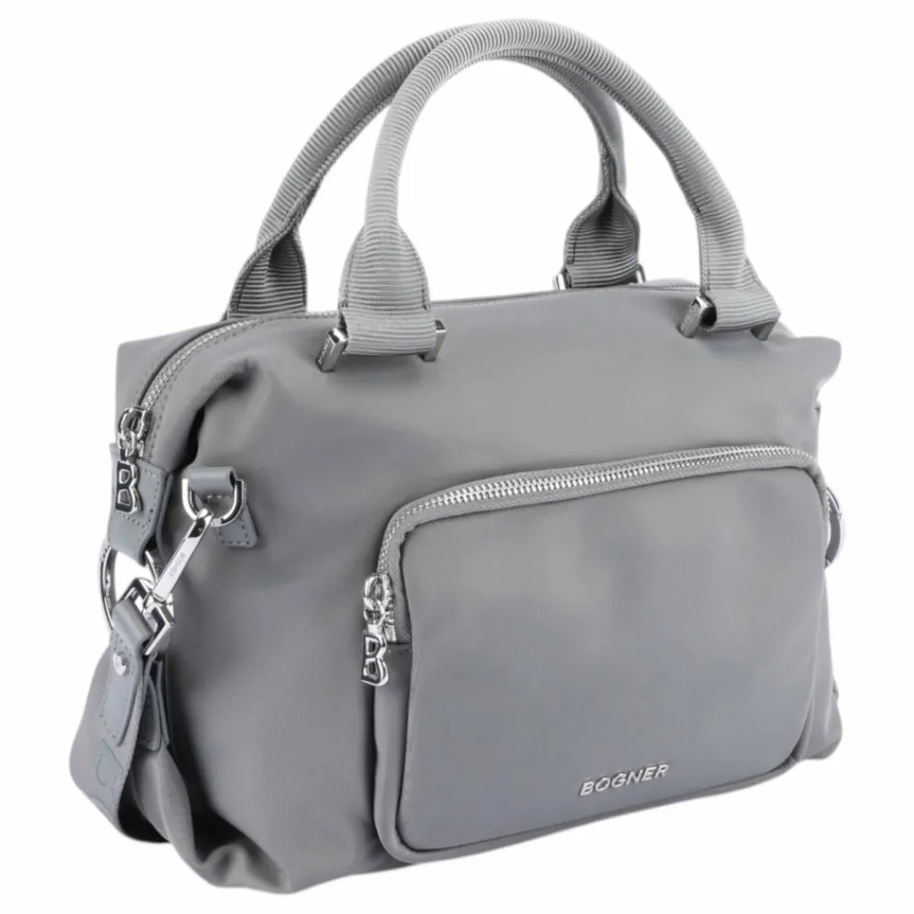 Bogner Klosters Sofie Handtasche 25 cm