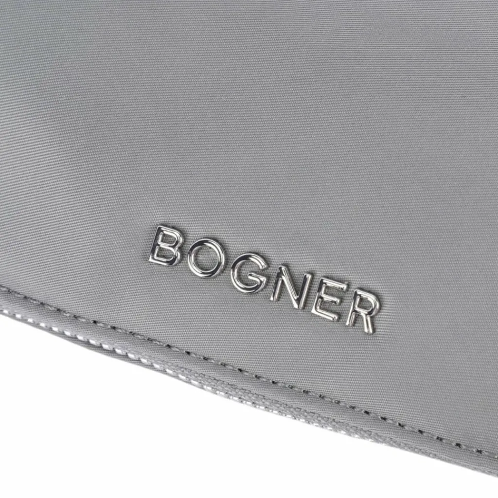 Bogner Klosters Sofie Handtasche 25 cm