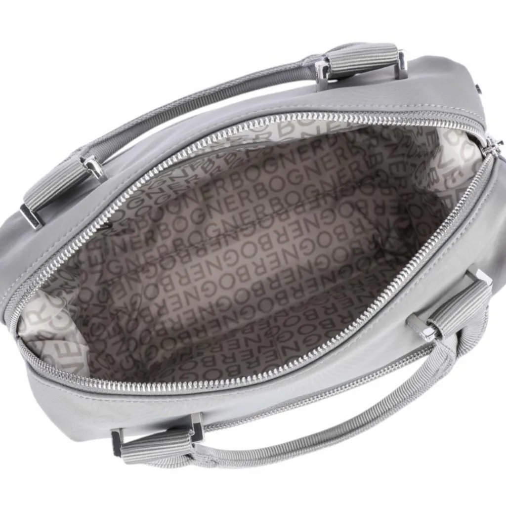 Bogner Klosters Sofie Handtasche 25 cm