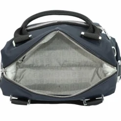 Bogner Henkeltaschen<Klosters Sofie Handtasche 25 cm darkblue