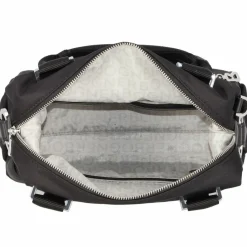 Bogner Henkeltaschen<Klosters Sofie Handtasche 25 cm black