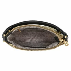 Bogner Lyss Schultertasche 27.5 cm