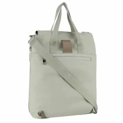 Bogner Maggia Umhängetasche 28 cm
