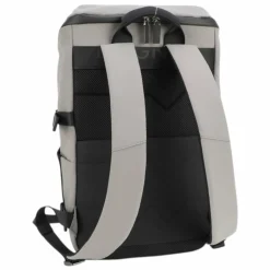 Bogner Monarch Daypack 48 cm Laptopfach